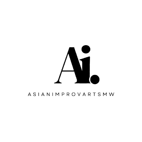 asianimprovartsmw.org | ศิลปะ ทำความเข้าใจความหมายและประเภทของงานศิลป์